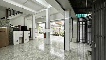 MBKD GÓC 2 MẶT TIỀN NGUYỄN TRI PHƯƠNG Q10