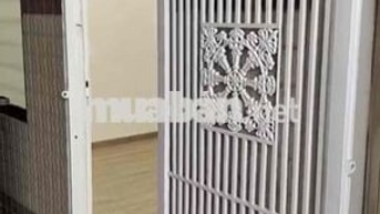Chung cư Tôn Thất Thuyết Quận 4