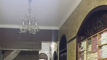 Cho thuê nhà có 19 phòng Lam Sơn 114 triệu/ tháng