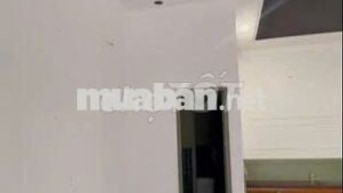 CHO THUÊ CĂN SHOPHOUSE CHỈ 25TR// Q7 RIVERSIDE CHỐT NGAY NHÉ