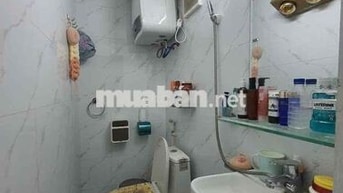 Ô tô đỗ phố Thanh Nhàn 25m2 x5T giá nhỉnh 4 tỷ sổ CC 2 thoáng dân xây