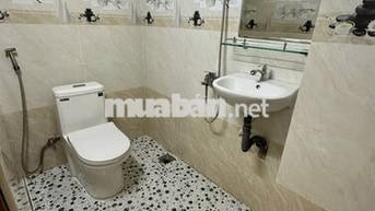 Chính chủ cho thuê phòng giá tốt, mới sạch sẽ