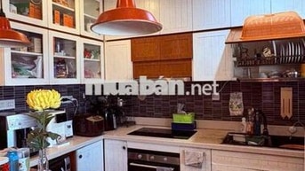 💥Cho thuê lâu dài căn hộ cc Central garden 328 Võ Văn Kiệt Q1•