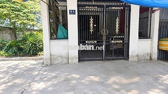 CHỦ KẸT NGÂN HÀNG GỬI BÁN GẤP DÃY TRỌ - SHR - CÔNG CHỨNG NGAY