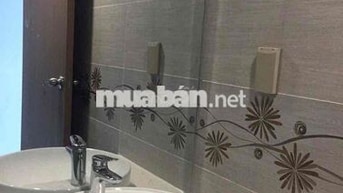 Mình chuyển công tác nên cần pass hợp đồng căn hộ chung cư Wilton- Bìn
