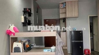 PASS CĂN 2PN – 2WC | SUNVIEW TOWN, THỦ ĐỨC