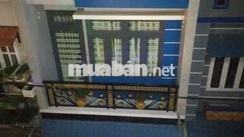 nhà hướng Nam.gần chợ lk56.sạch đẹp 
