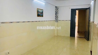 CHÍNH CHỦ CHO THUÊ CĂN HỘ NGUYỄN TRI PHƯƠNG (QUẬN 5)– 70M² 3PN , 8.5TR