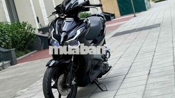 Honda Air Blade 150 ABS 2022 Đẹp Zin chất lượng