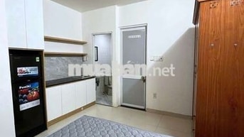  Thống Nhất Gò Vấp,Phòng Full NT