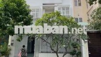 🏡 NGUYÊN CĂN VIEW SÔNG - KDC TÂN QUY ĐÔNG, Q7