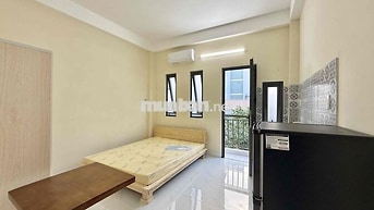 ✨KHAI TRƯƠNG STUDIO BAN CÔNG CỬA SỔ THOÁNG NGAY ETOWN CỘNG HOÀ