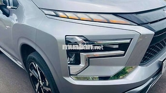 Xpander std bao nợ xấu. xe góp nối