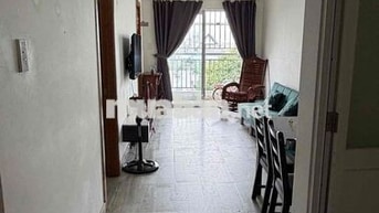 Cần bán gấp căn 56m2 có nội thất xịn chung cư Thanh Bình