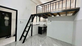 KHAI TRƯƠNG MỚI 100% 20 PHÒNG TẠI KHU TÊN LỬA