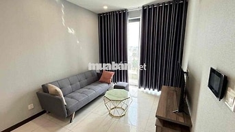 Cho thuê căn hộ c sky view 1 phòng ngủ