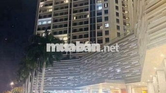 cho thuê căn hộ 1pn sora gardens ii 54m2 đầy đủ nội thất