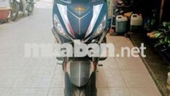 Honda Winner V1 149cc màu Đen