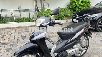 Honda Wave a chính chủ