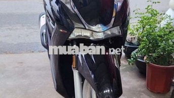 Sh125 CBC 2021