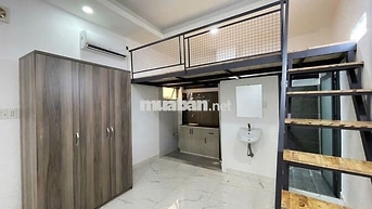  Phòng trọ Phường 12, Gò Vấp – Nhiều loại phòng, đa dạng phân khúc giá
