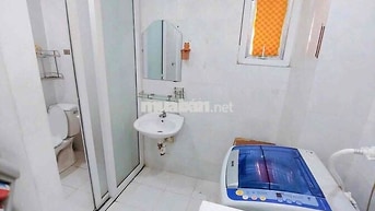 - 2PN MÀ GIÁ CHỈ 4X 5X  🫶 🏡 Đường Quang Trung, Gò Vấp