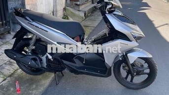 ab bạc proscher bs 60 - 9nút -ngay chủ - máy êm ru