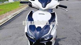 Air Blade 125 2023 16000km đẹp keng
