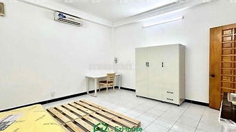 PASS PHÒNG VỀ QUÊ GẤP - NGAY ĐH VĂN HIẾN