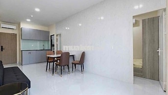 CHO THUÊ 2PN FULL NỘI THẤT NHƯ ẢNH NGAY TRUNG TÂM TÂN PHÚ Ở ĐƯỢC 3-4N