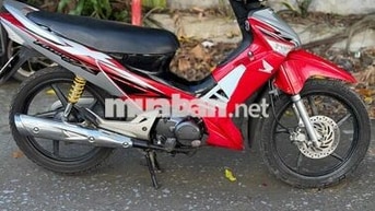 Future x xăng cơ biển 65 máy êm giữ zin chưa chẻ m