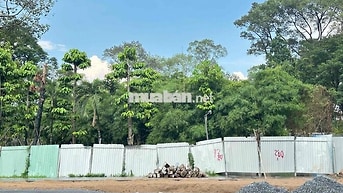 Nhà mặt tiền đối diện công viên số 1 Lý thái tổ gần mặt tiền hùng vươn