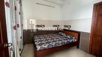 Cho thuê phòng nội thất giá rẻ