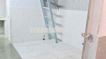 🏠 CHO THUÊ PHÒNG TRỌ GIÁ RẺ – QUẬN 7 🏠( Miễn môi giới)