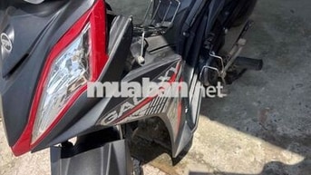 Xe máy SYM Galaxy 50cc 2020