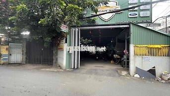 CHO THUÊ MẶT BẰNG LINH HOẠT THEO KHUNG GIỜ