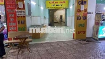 CHO THUÊ NHÀ NGUYÊN CĂN  * NHÀ ĐẸP, SẠCH SẼ, KHU DÂN CƯ AN NINH * CHO