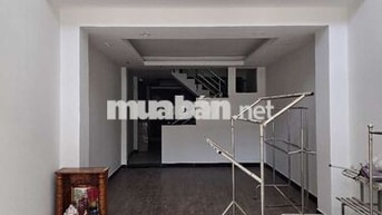 CHO THUÊ NHÀ 4X20M TRỆT LỬNG 2LẦU, NGAY EON TÂN PHÚ