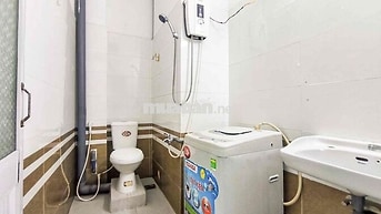 Giảm ngay còn 8tr/tháng (giá chốt 7tr5) đến hết hợp đồng 🎉🎉