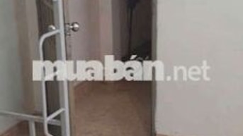 Phòng trọ cho thuê đường thành thái 16m2, sạch đẹp thoáng mát p14q10.