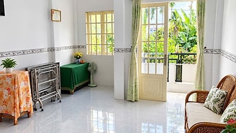 Nhà 2 tầng, 3PN - Thạnh Lộc 40, Q.12 - Sát Hà Huy Giáp - Giá 3 tỷ 050