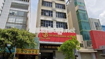 Chính Chủ Căn Hộ 2PN Mặt Tiền Cộng Hòa Đối Diện Sân Bay Gần ETOWN