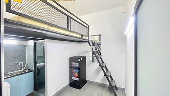 🏡 PHÒNG XINH GIÁ HỜI – QUANG TRUNG, GÒ VẤP 🔥