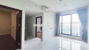 GIÁ GIẢM CỰC SỐC – CƠ HỘI VÀNG SỞ HỮU CĂN HỘ ĐẸP TẠI PICITY QUẬN 12! 🔥