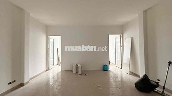 2 Phòng Ngủ - 60m2 - Full Nội Thất Mới - Nhà Mới Đang Setup- Tân Bình