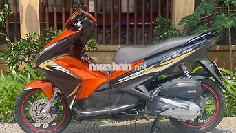 Airblade chính chủ