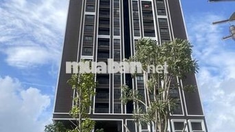 🏢 CĂN HỘ CARA RIVER PARK – GIÁ CHỈ 1,6 TỶ