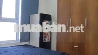 Phòng cho thuê cạnh ĐH Kinh Tế UEH, Văn Hiến VHU đ Nguyễn Văn Linh 