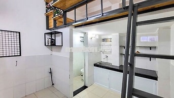 *** GIẢM 200k cho kh đặt cọc trong tháng 10