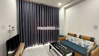 🏡 CHO THUÊ CĂN HỘ 2PN CHARM CITY DĨ AN – FULL NỘI THẤT